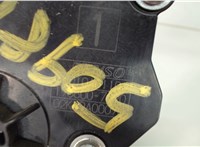  Педаль газа Subaru Impreza (G12) 2007-2012 5252480 #3