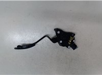 6010FJ000, 988007941 Педаль газа Subaru Impreza 2011-2016 5255444 #4