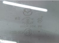  Стекло форточки двери Mazda 6 (GH) 2007-2012 5255570 #2