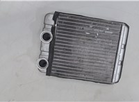  Радиатор отопителя (печки) Renault Duster 5256429 #1