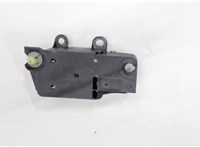  Ручка двери салона Ford Focus 2 2005-2008 5256680 #2