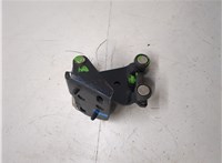 903423 Механизм раздвижной двери Peugeot Partner 2002-2008 5256900 #4