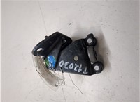 903423 Механизм раздвижной двери Peugeot Partner 2002-2008 5256900 #5
