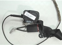  Ремень безопасности Mercedes E W212 2009-2013 4428719 #1