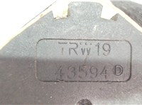  Ремень безопасности Mercedes E W212 2009-2013 4428719 #2