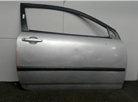  Дверь боковая (легковая) Toyota Corolla E12 2001-2006 5262268 #1