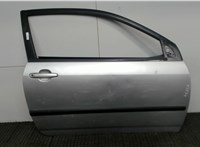  Дверь боковая (легковая) Toyota Corolla E12 2001-2006 5262268 #5
