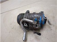 JPB000173 Компрессор кондиционера Land Rover Discovery 3 2004-2009 4556355 #4