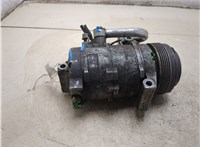 JPB000173 Компрессор кондиционера Land Rover Discovery 3 2004-2009 4556355 #5