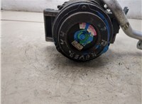 JPB000173 Компрессор кондиционера Land Rover Discovery 3 2004-2009 4556355 #7