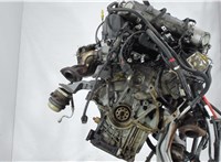 4743590 Двигатель (ДВС) Land Rover Discovery 3 2004-2009 5267220 #5