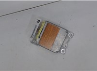 28556CD000 Блок управления подушками безопасности Nissan 350Z 2002-2009 5269632 #1