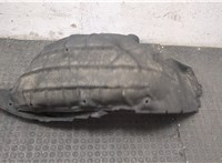  Защита арок (подкрылок) Lexus RX 2009-2015 5271826 #1
