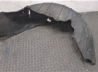  Защита арок (подкрылок) Lexus RX 2009-2015 5271826 #6