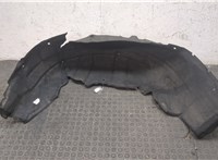  Защита арок (подкрылок) Lexus RX 2009-2015 5271826 #7