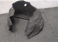  Защита арок (подкрылок) Lexus RX 2009-2015 5271826 #9