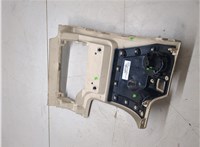 1K0941431BB Переключатель света Volkswagen Tiguan 2007-2011 5272168 #4