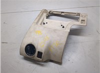 1K0941431BB Переключатель света Volkswagen Tiguan 2007-2011 5272168 #5