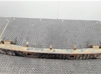  Усилитель бампера Land Rover Range Rover 3 (LM) 2002-2012 5272963 #1