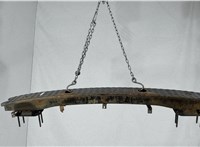  Усилитель бампера Land Rover Range Rover 3 (LM) 2002-2012 5272963 #2