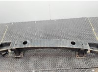  Усилитель бампера Land Rover Range Rover 3 (LM) 2002-2012 5272969 #1