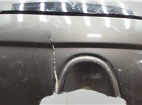  Бампер Nissan Murano 2008-2010 5276894 #7