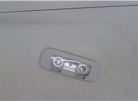  Фонарь салона (плафон) Volkswagen Passat 7 2010-2015 Европа 5277257 #1