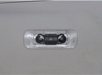  Фонарь салона (плафон) Volkswagen Passat 7 2010-2015 Европа 5277257 #2