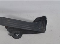 1K2723503AJ Педаль газа Volkswagen Passat 7 2010-2015 Европа 5277312 #1