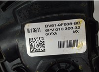 BV619F836BB, 6PV01036832 Педаль газа Ford Focus 3 2011-2015 5280754 #3