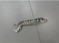  Кронштейн бампера Renault Megane 3 2009-2016 5281061 #4