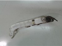  Кронштейн бампера Renault Megane 3 2009-2016 5281063 #1