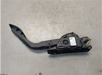 BV619F836BB, 6PV01036832 Педаль газа Ford Focus 3 2011-2015 5282148 #4