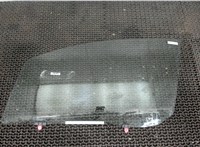  Стекло боковой двери Toyota Yaris 2011-2014 2583525 #2