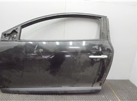  Дверь боковая (легковая) Renault Megane 3 2009-2016 5284595 #1