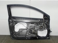  Дверь боковая (легковая) Renault Megane 3 2009-2016 5284595 #6