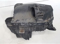  Корпус воздушного фильтра Peugeot 407 5289365 #1