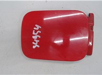  Лючок бензобака Seat Ibiza 2 1999-2002 5290446 #1