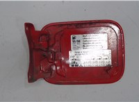  Лючок бензобака Seat Ibiza 2 1999-2002 5290446 #2