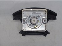  Подушка безопасности водителя Peugeot 806 5291508 #2