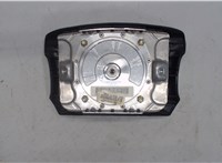  Подушка безопасности водителя Audi A4 (B5) 1994-2000 5291509 #2