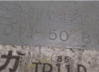 TD11-50-810D, 85 Подсветка номера Mazda CX-9 2007-2012 5298110 #3