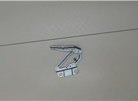  Петля капота Mercedes ML W164 2005-2011 5298658 #2