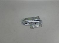  Петля капота Mercedes ML W164 2005-2011 5298658 #6