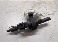  Клапан воздушный (электромагнитный) Mazda 5 (CR) 2005-2010 5299386 #2