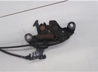 656017S600 Замок капота Infiniti QX56 2004-2010 5299804 #1