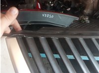 7450A037WB Решетка радиатора Mitsubishi Outlander XL 2006-2012 5300063 #5