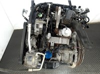 1000B438 Двигатель (ДВС) Mitsubishi ASX 5301731 #6