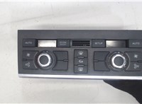  Переключатель отопителя (печки) Audi Q7 2006-2009 5302698 #2