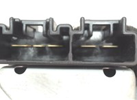 87165-47020 Сопротивление отопителя (моторчика печки) Toyota Prius 2003-2009 5304181 #3